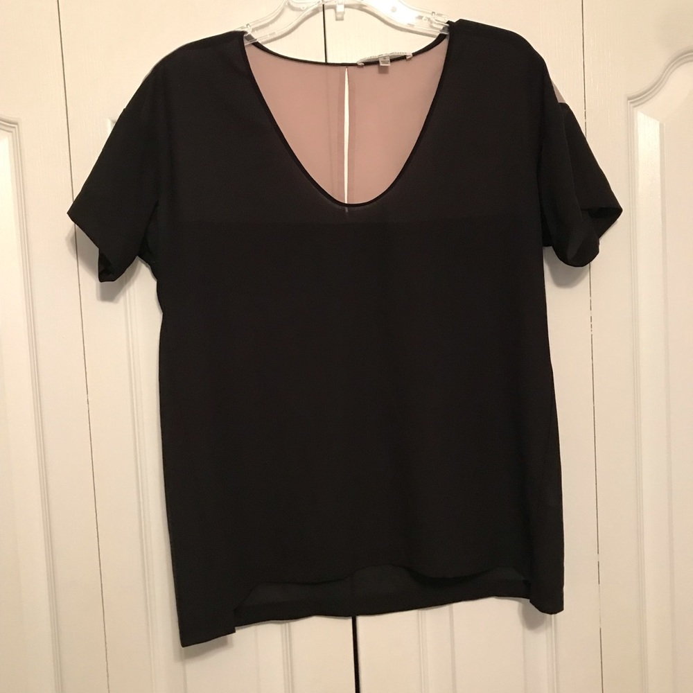 Collective Concepts Shirt
